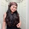 yourgirlflo